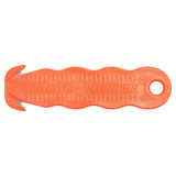 KLEVER_INNOVATIONS_KCJ-1G_10_.jpg