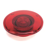 800T-N305R_1000x1000.jpg