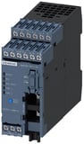 Siemens_3UF70111AB000.jpg