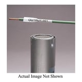 Panduit_H050X025H1T_B.jpg