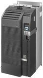 Siemens_6SL32101PC316UL0.jpg
