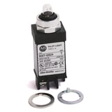 800T-QS24_1000x1000.jpg