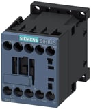 Siemens_3RT20151BB42.jpg