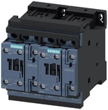 Siemens_3RA23248XB301BB4.jpg
