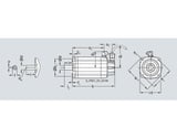 Siemens_1FT70665AF711BH0_1.jpg