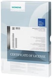 Siemens_3ZS13226CC130YA5.jpg