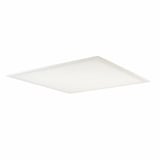 Keystone_Technologies_KT_PLED40_22_840_VDIM.jpg