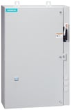 Siemens_17CUA82NF.jpg