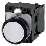 Siemens_A6X30141499.jpg