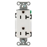 Wiring_Device-Kellems_DR20WHI_3.jpg