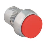 800FM-E4_1000x1000.jpg