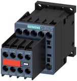 Siemens_3RH22711AK60.jpg