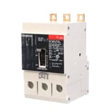 Siemens_LGB3B030B.jpg