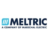 Meltric Corporation.png