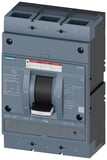 Siemens_3VA5560-5EC32-1AA0.jpg