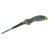 Greenlee_301A.jpg