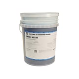 Master_Fluid_Solutions_SC230.jpg