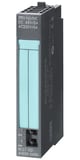 Siemens_6ES71324HB500AB0.jpg