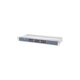 Siemens_6GK51240BA003AR3_1.jpg
