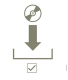 Siemens_6AV63551AA317BD0.jpg