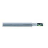 SUPERFLEX_A1481204.jpg