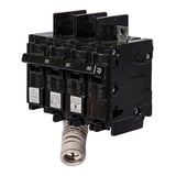 Siemens_BQ3B06000S07.jpg