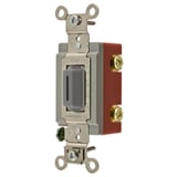 Wiring_Device-Kellems_HBL1221LG_1.jpg
