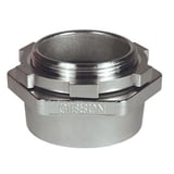 Gibson_Stainless_7300-HUB.jpg