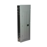 EATON_3BR3042L200_2.jpg