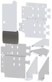 Siemens_6SL32621AG010DA0.jpg