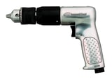Ingersoll_Rand_7803A.jpg