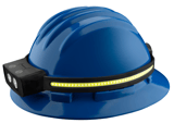 Nimbus Hard Hat Light Image 1.png