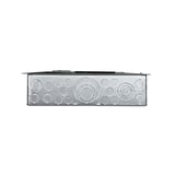 EATON_3BR3042L200.jpg