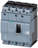 Siemens_3VA1196-6GD46-0AA0_1.jpg