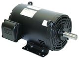 B4_Three_Phase_ODP_Rolled_Steel_180T_Foot_Mount_1082.jpg
