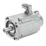 Siemens_A6X30066671.jpg