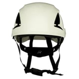 3M_076308_94299.jpg