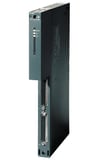 Siemens_6ES74600AA010AB0.jpg