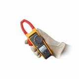 Fluke_Fluke_374_2.jpg