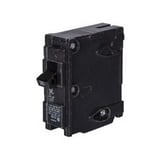 TALON_MPS0406B1200R2.jpg