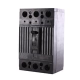 GE_THQD32225WL_1.jpg