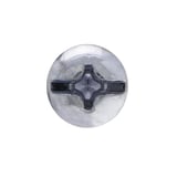 Metallics_JRM17_1.jpg