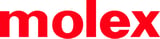 Manufacturer - Molex