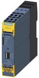 Siemens_3SK11222CB42.jpg