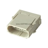 HARTING_09_14_025_3001_1.jpg