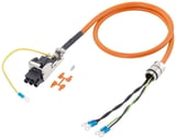 Siemens_6FX80025CP111AF0.jpg