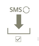 Siemens_6AV63551FA000DF0.jpg