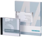 Siemens_6GK17000AA140AA0.jpg