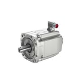 Siemens_1FK70632AF711GA0.jpg