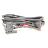 Network Cable.png